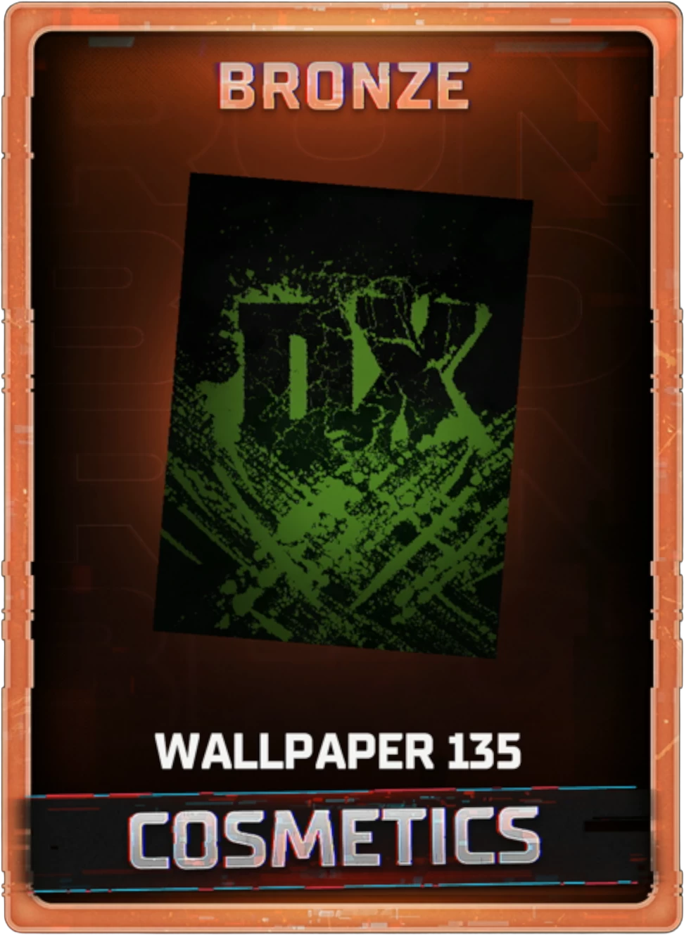 Wallpaper 135