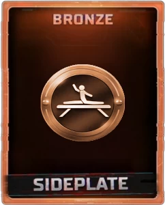 Flexible