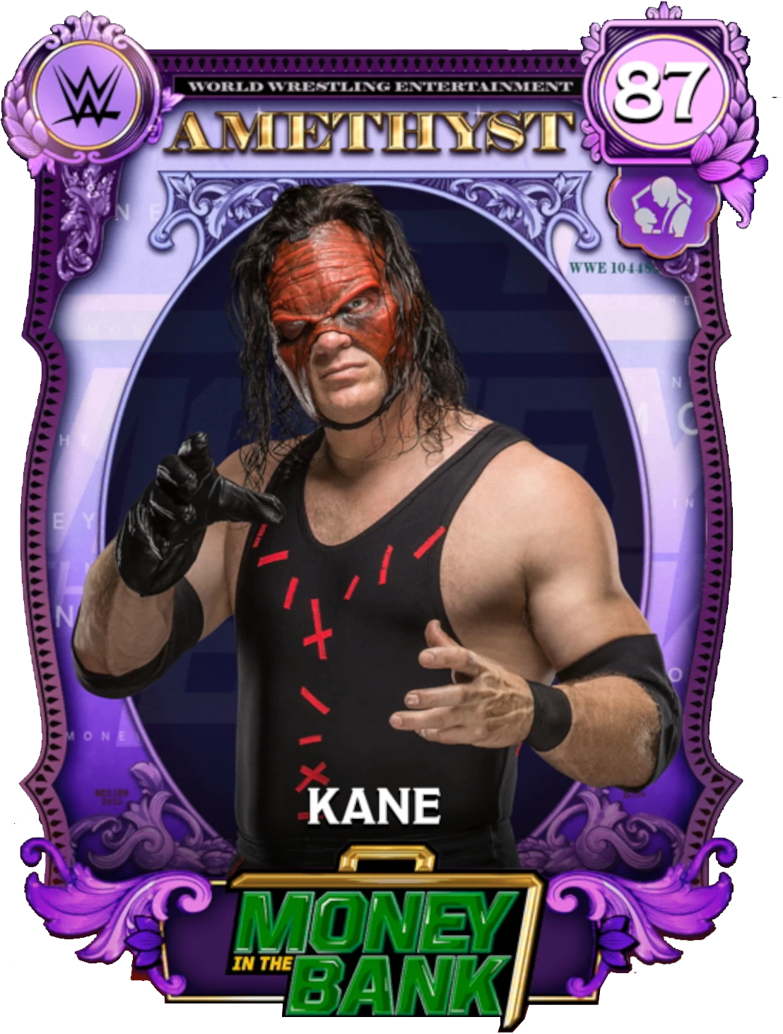 Kane