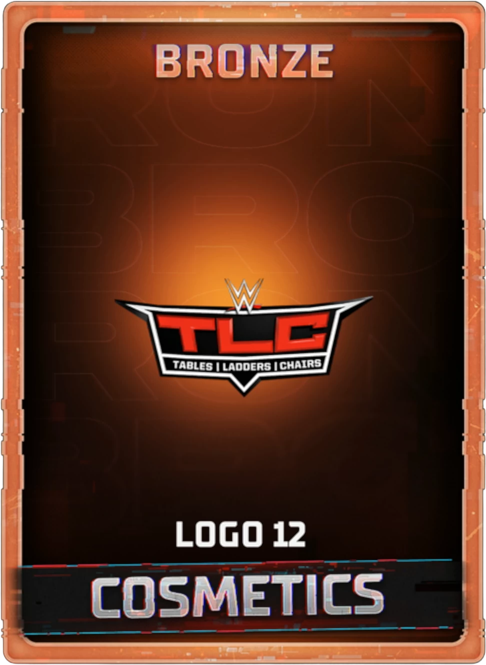Logo 12