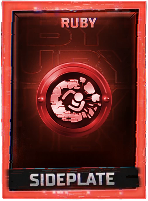 Juggernaut