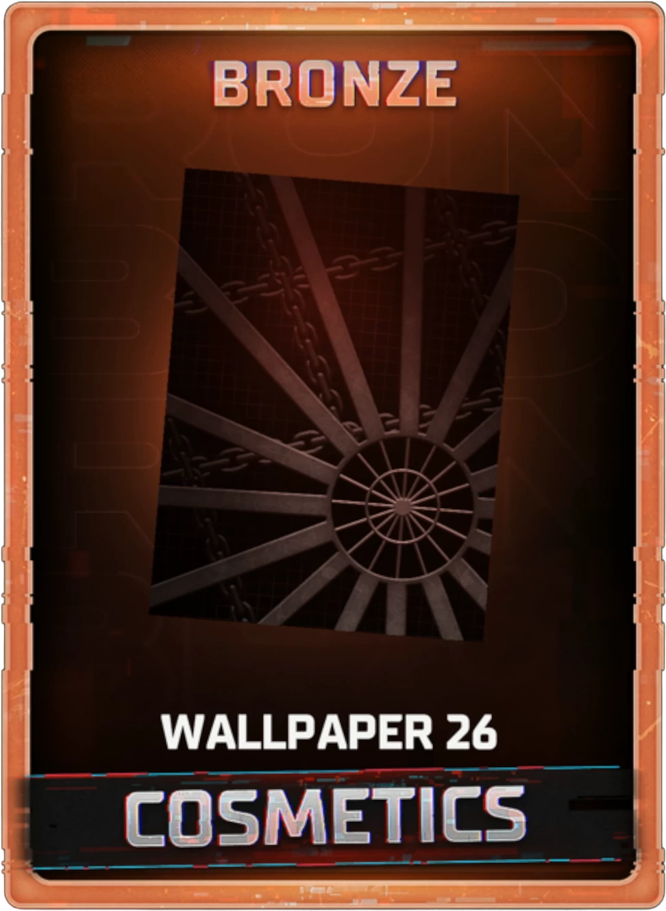 Wallpaper 26