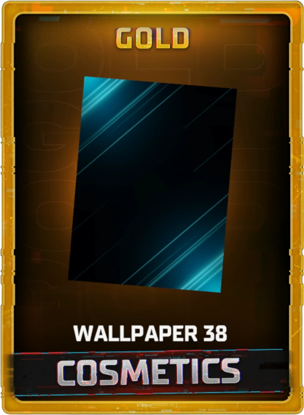 Wallpaper 38