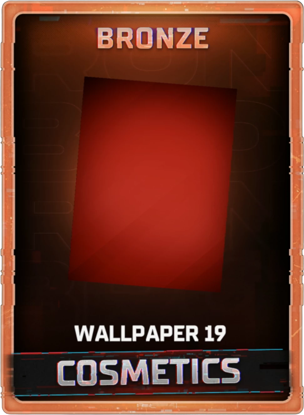 Wallpaper 19