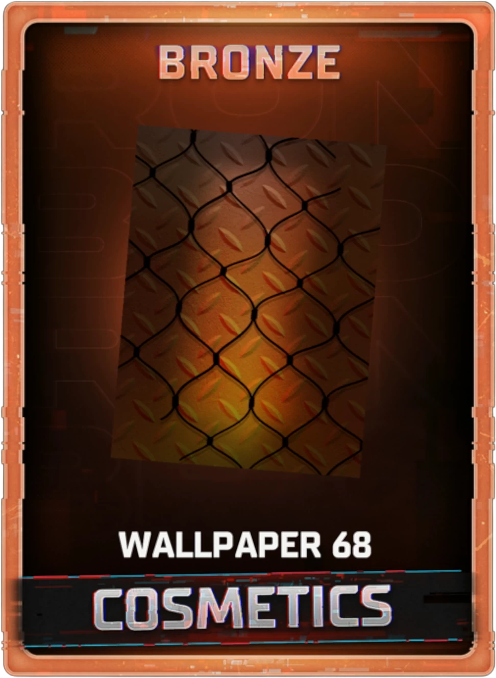 Wallpaper 68