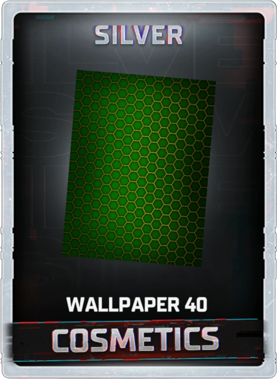 Wallpaper 40