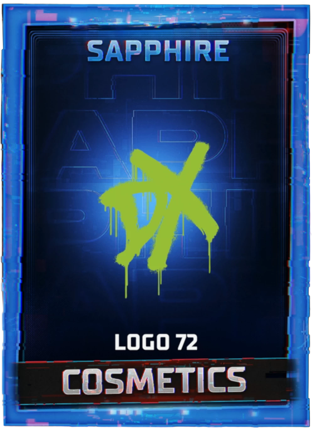 Logo 72