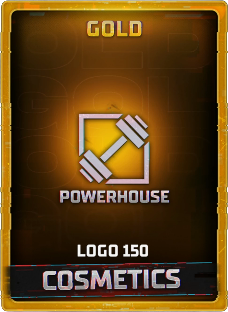 Logo 150