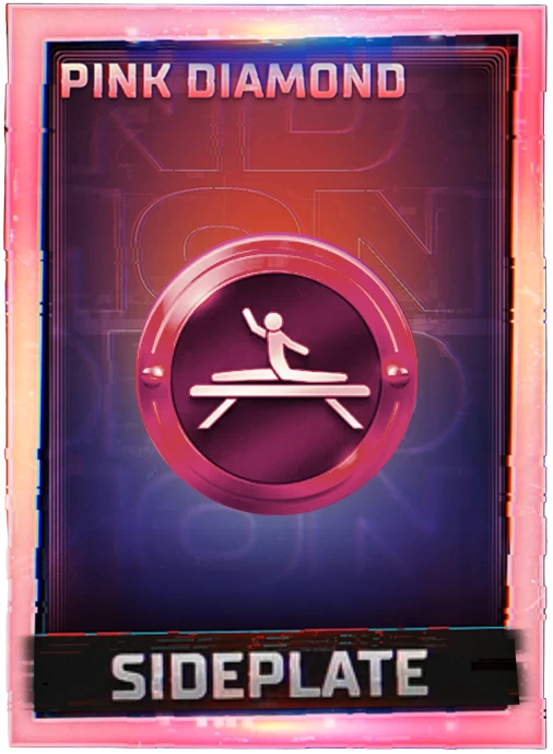 Flexible