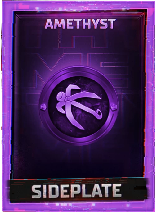 Grapple Master