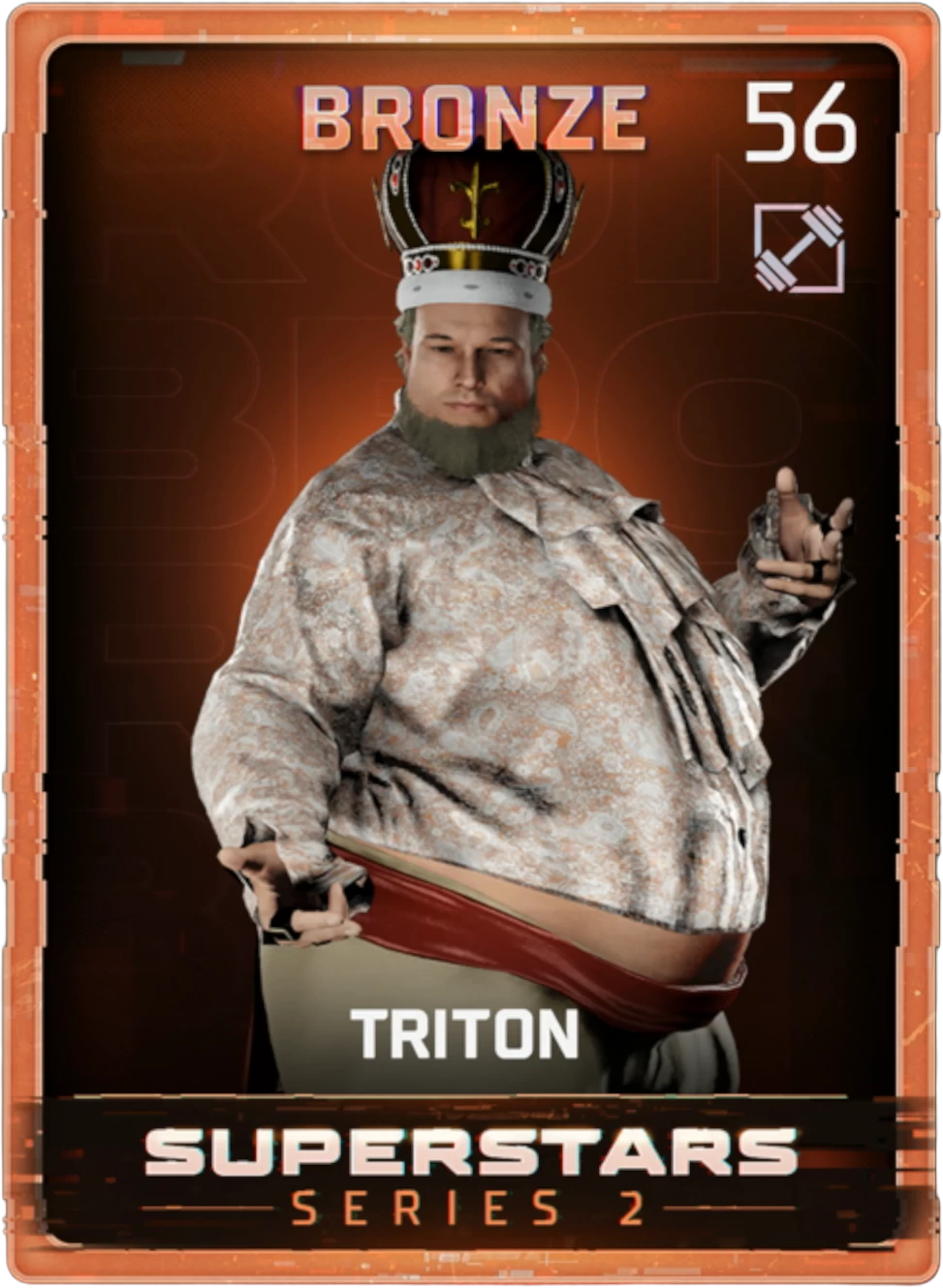 Triton