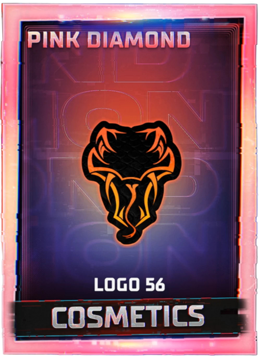 Logo 56