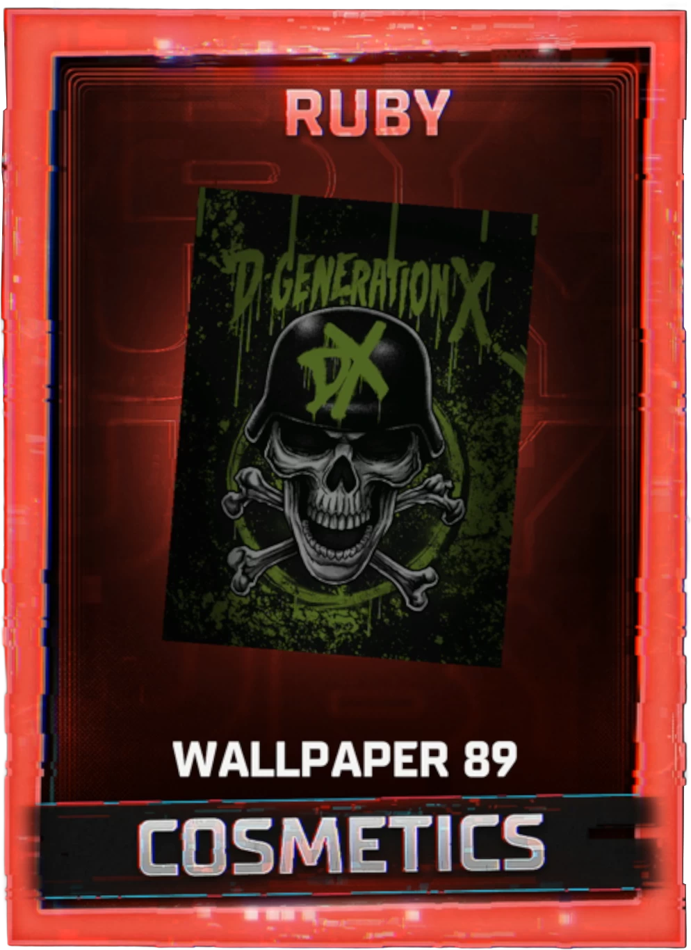 Wallpaper 89