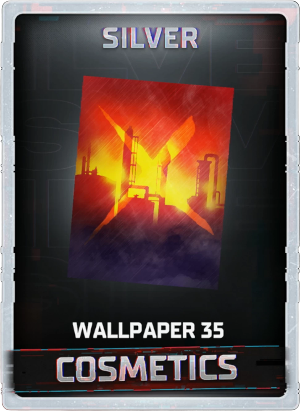 Wallpaper 35