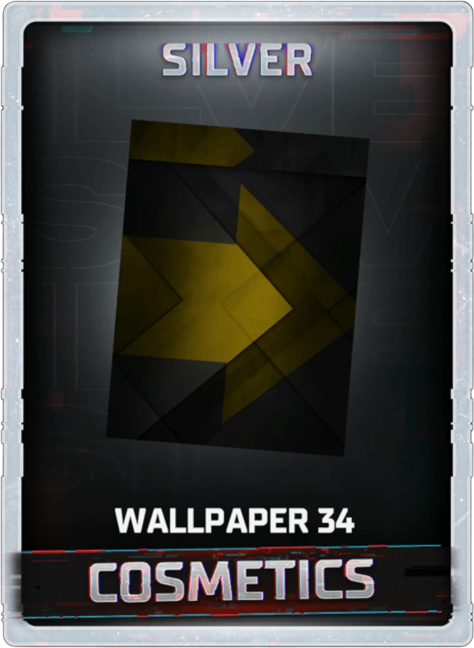 Wallpaper 34