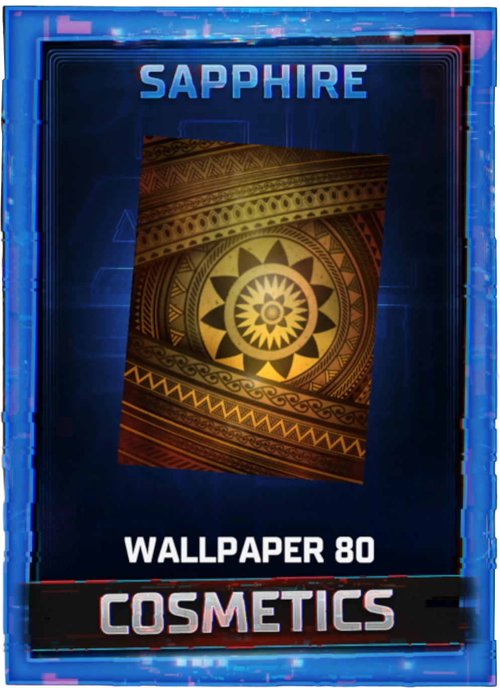 Wallpaper 80