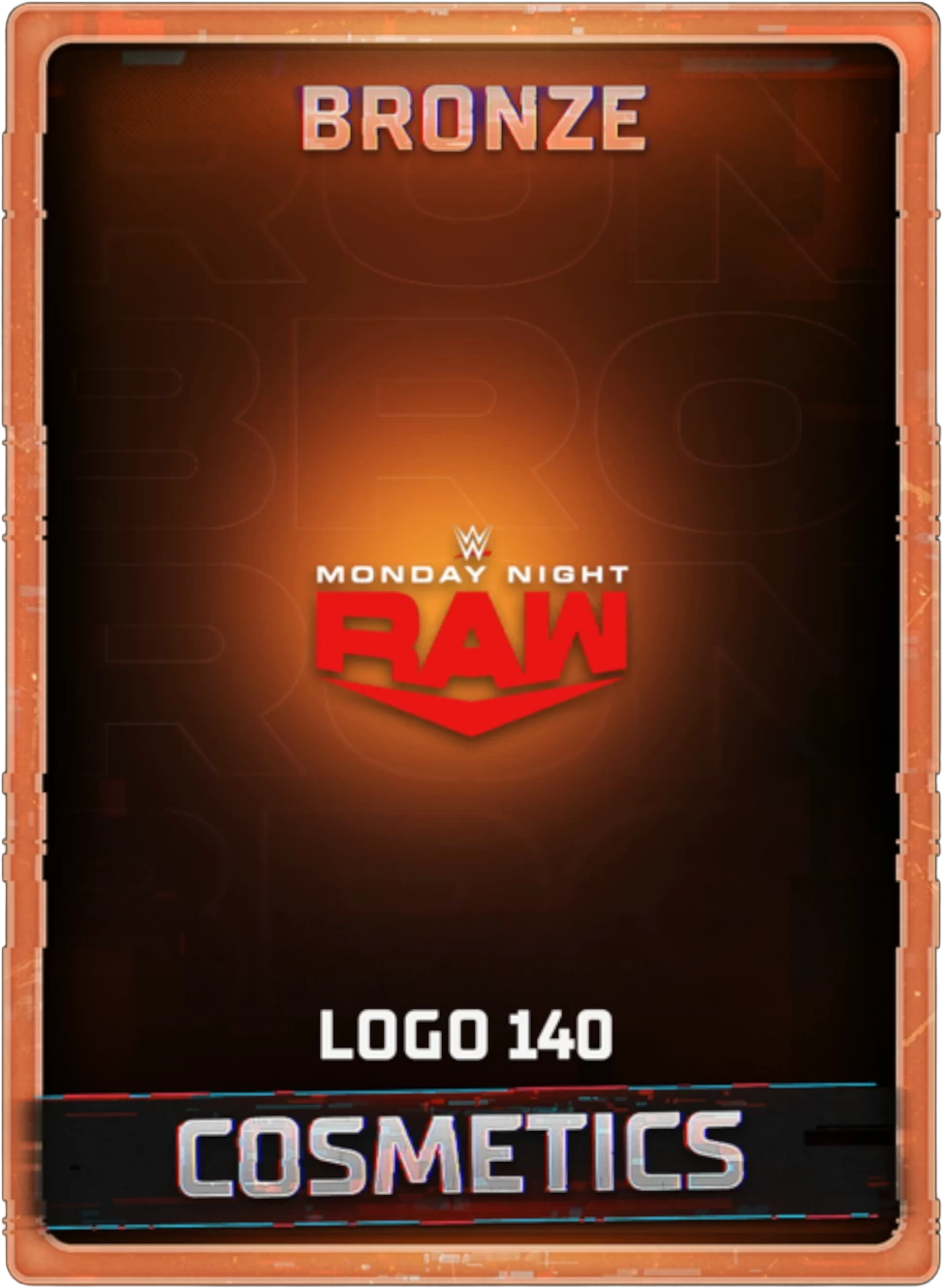 Logo 140