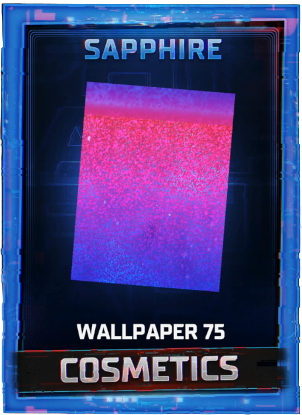 Wallpaper 75
