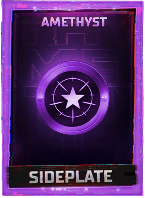 Main Event Star