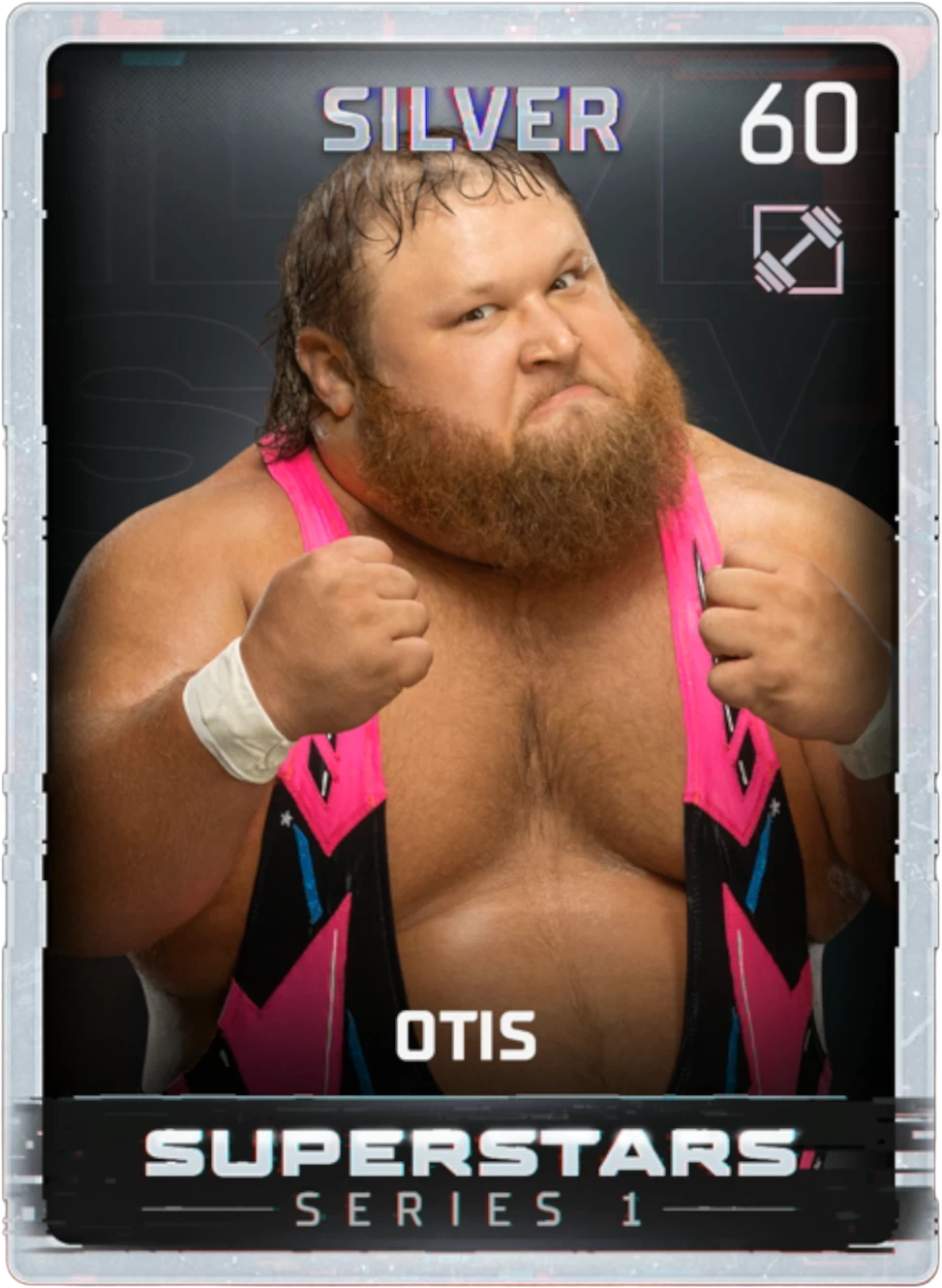 Otis