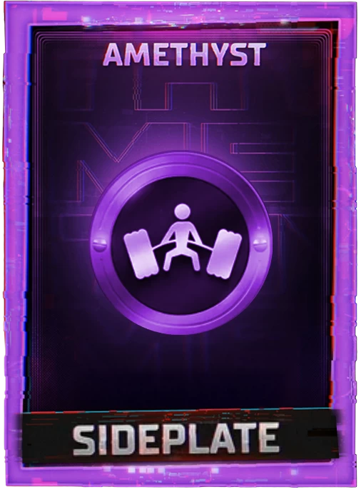 Power Lifter
