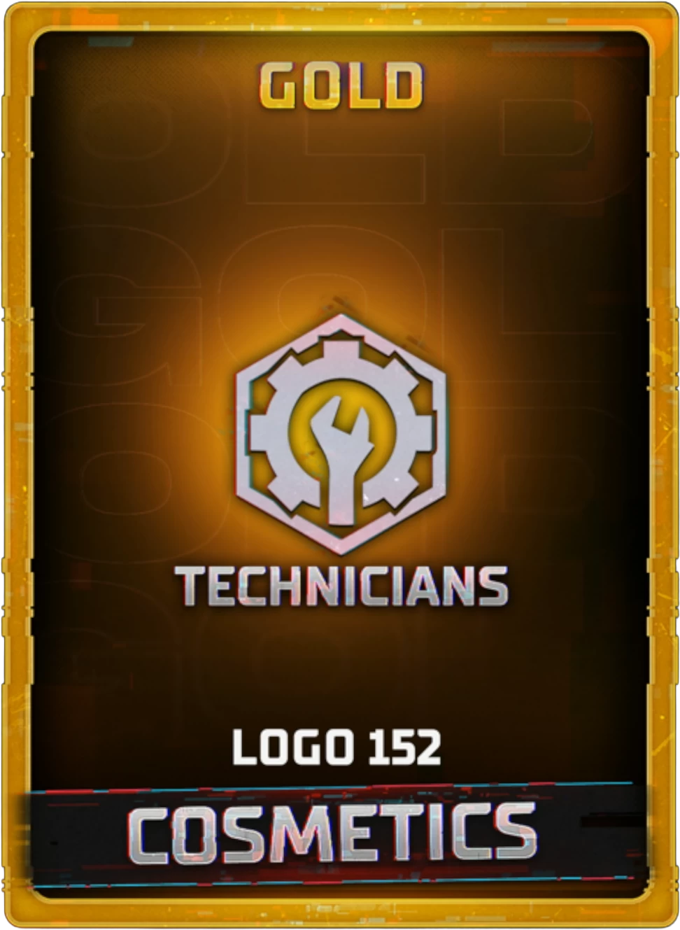 Logo 152