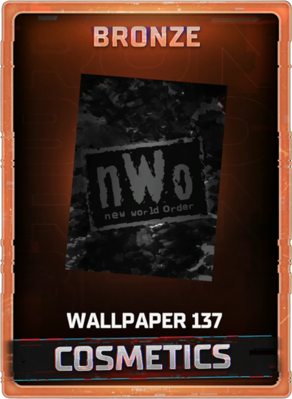 Wallpaper 137