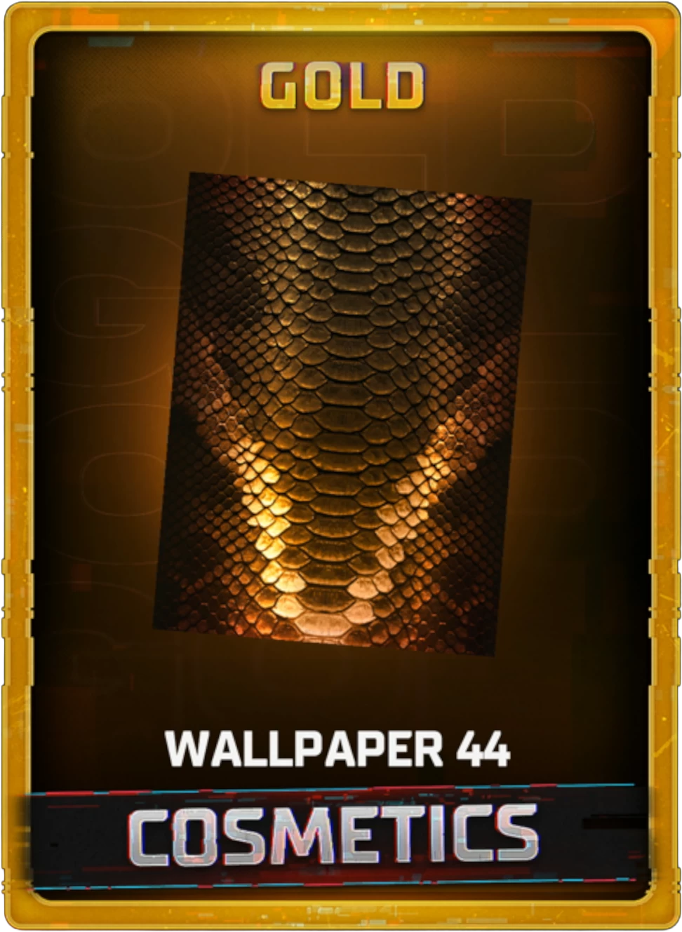 Wallpaper 44