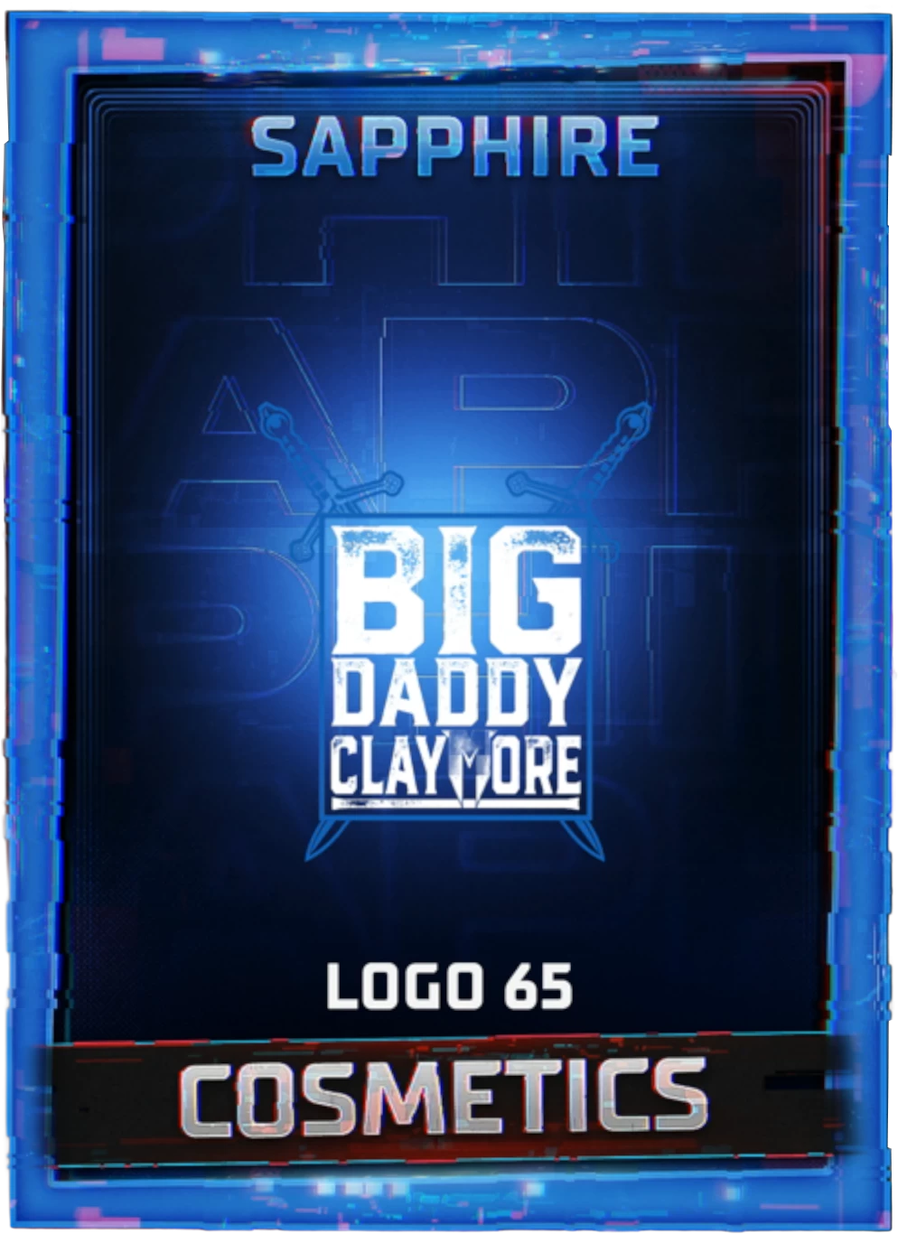 Logo 65