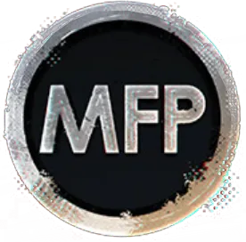 mfp