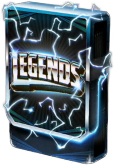 Legends