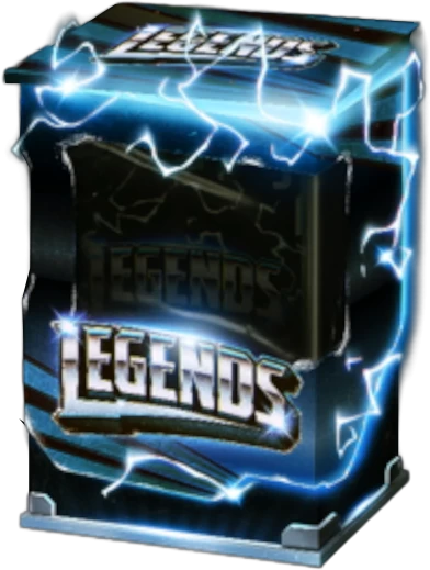 Legends