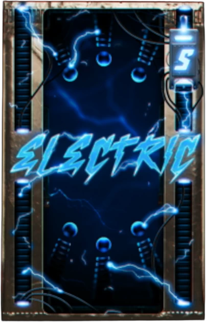 Electric