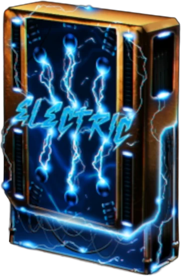 Electric