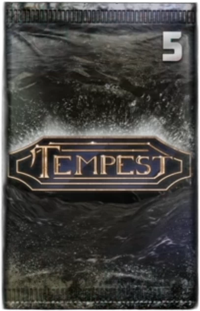 Tempest