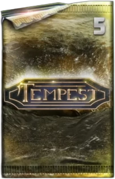 Tempest
