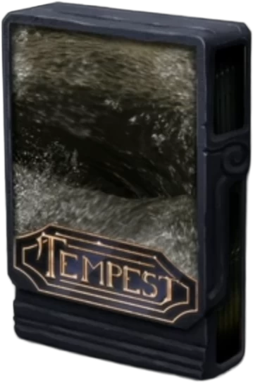 Tempest