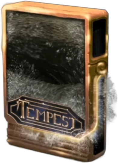 Tempest