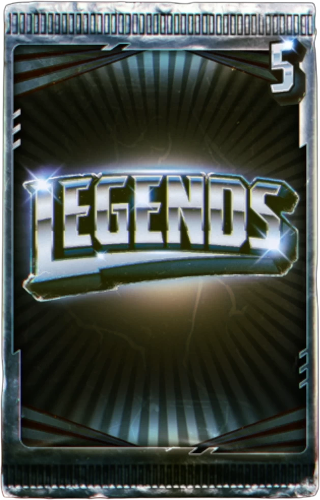 Legends
