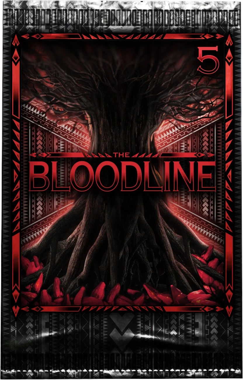 Bloodline