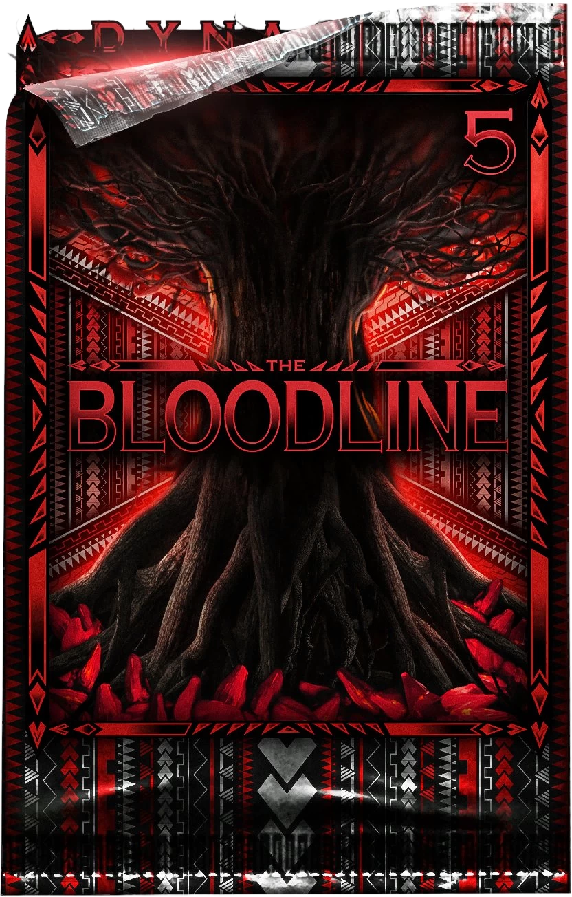 Bloodline