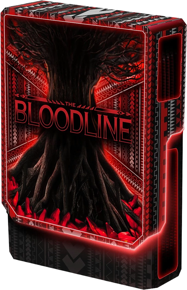 Bloodline