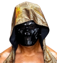 Shawn Spears