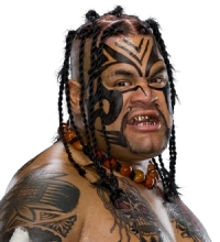 Umaga