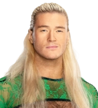 Elton Prince