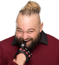 Bray Wyatt