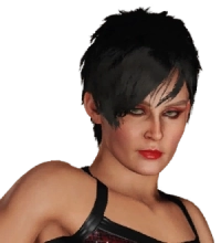 Josie Jane