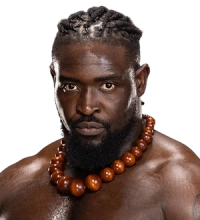Oba Femi