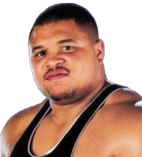 D'Lo Brown