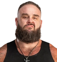 Braun Strowman